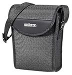 Opticron Binoculars Case, Black, 32