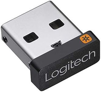 Logitech U