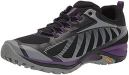 Merrell womens Siren Edge 3 Hiking 