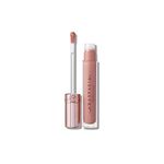 Anastasia Beverly Hills - Lip Gloss - Guava