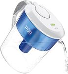 PUR 11-Cup Water Pitcher with 1 Gen