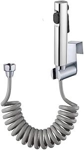 Bidet Port
