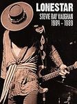 Stevie Ray Vaughan - 1984-1989: Lon