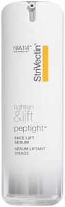 StriVectin