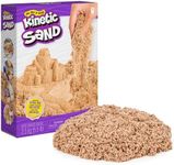 Kinetic Sand, 5.5lbs (2.5kg) Natura