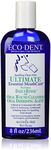 Eco-Dent Sparkling Cool Mint Ultimate MouthCare Rinse 235 ml