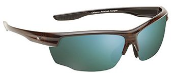 Callaway Unisex's Golf, Tortoise & Gray/Green, One Size