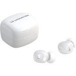 Monster N-Lite 110 AirLinks Écouteurs True Wireless Stereo (TWS) Ecouteurs Appels/Musique/Sport/Au quotidien Bluetooth