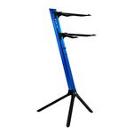 Stay Music 1100/02 Slim Keyboard Stand