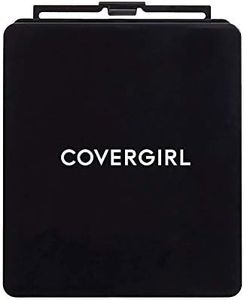 COVERGIRL 