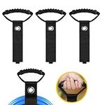 Cable Straps, Swingers 3 Pack Garde