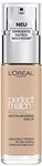 L 'Oréal Paris Perfect Match Foundation, covering Make-Up – Perfect Blend Skin Tone & 24h Moisturising