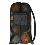 Rugby Equipment Bags