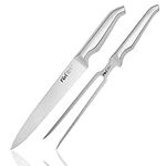 Furi Pro Carving Knife Set 2 pc, be