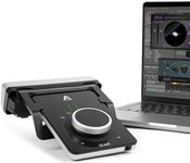 Apogee Duet 3 LE