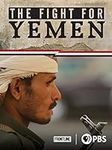 The Fight for Yemen