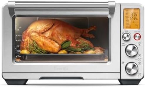Breville B