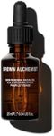 Grown Alchemist Skin Renewal Facial Oil - Hydrating Rosehip Oil for Face with Powerful Organic, Bioactive Botanicals for Firming, Smoothing, Anti Wrinkles - Natural Face Oil Anti-Ageing 25 ml