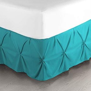 Nestl Teal