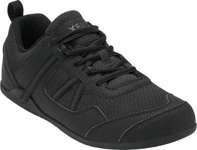 Xero Shoes