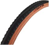 Byway 700 x 40 Road TCS tire (tanwa