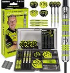 WINMAU Mic