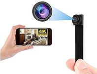 Smartphone Video Camera