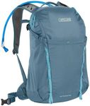 CamelBak Women's Rim Runner X20 Hik