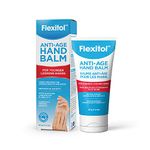 Anti Aging For Hands