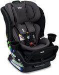 Britax Poplar S Convertible Car Sea