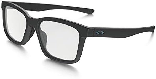 Oakley Rx 