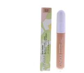 Clinique Color EVEN BETER CONCEALER CN02