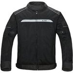 Armored Motorcycle Jackets