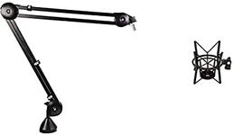 RØDE PSM1 Microphone Shock Mount an