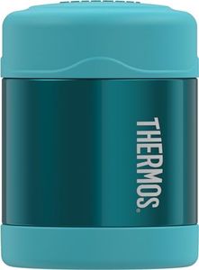 Thermos 29