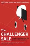 The Challenger Sale: How To Take Co