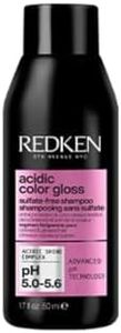 Redken Aci
