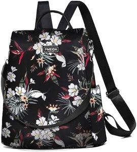 Fmeida Sac
