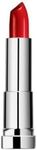 Maybelline Color Sensational Lipsti