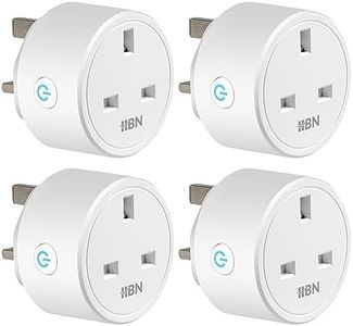 HBN Smart 
