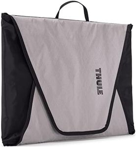 Thule Garment Folder