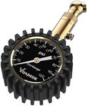 Vondior Tire Pressure Gauge (0-100 