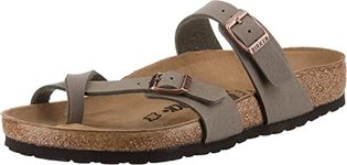 Stylish Birkenstock