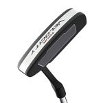 Wilson Tour Velocity 35" Putter - Men's Right Hand, Steel