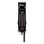 Oster 76076-310 Titan Clipper