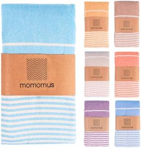 MOMOMUS Fo