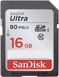 SanDisk Ul