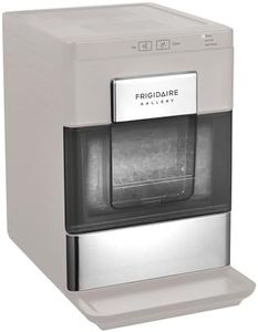Frigidaire