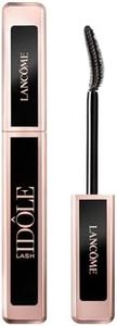 Lancôme La