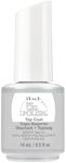 IBD Just Gel Polish Base Coat 14 ml, 14 ml